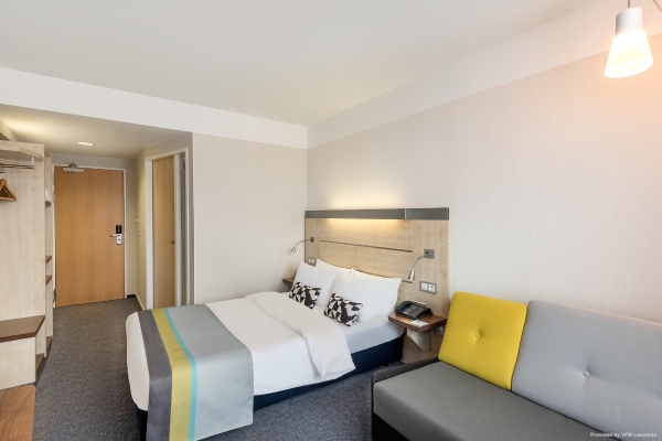 Holiday Inn Express SINGEN